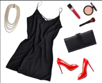 Curves Confidence and Couture What to Wear to Every Wedding This Season